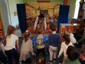 IMG_20191205_111009